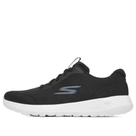Go Walk Max „Black Blue“