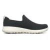 Go Walk Max „Black Blue“