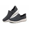 Go Walk Max „Black Blue“