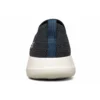 Go Walk Max „Black Blue“
