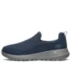 Go Walk Max Blue