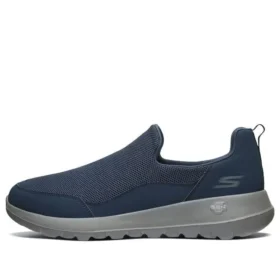 Go Walk Max Blue