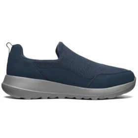 Go Walk Max Blue