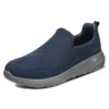 Go Walk Max Blue