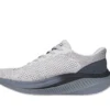 Go Walk Max Cushioning Arch Fit – Jonah