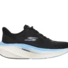 Go Walk Max Cushioning Arch Fit – Roslyn Go Walk Max Cushioning Arch Fit – Roslyn