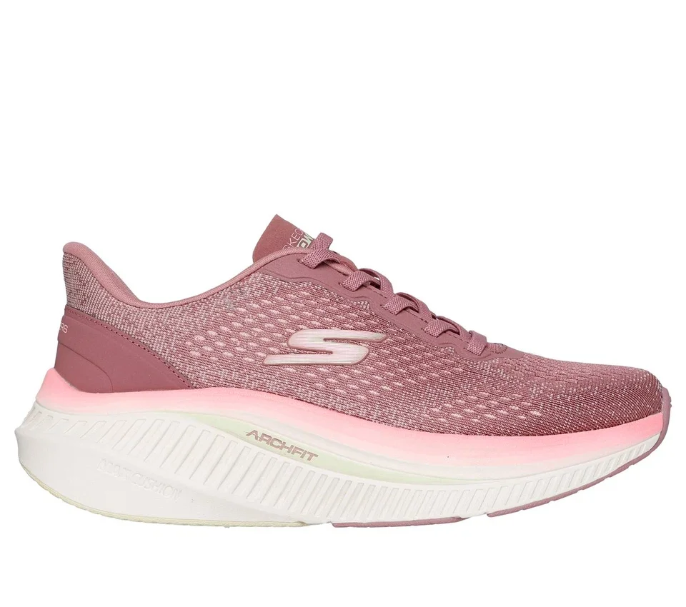 Go Walk Max Cushioning Arch Fit – Roslyn Go Walk Max Cushioning Arch Fit – Roslyn