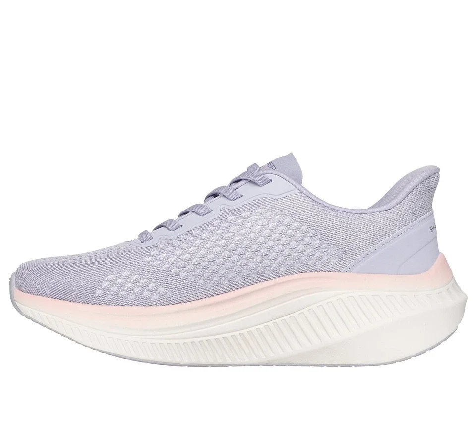 Go Walk Max Cushioning Arch Fit – Roslyn Go Walk Max Cushioning Arch Fit – Roslyn