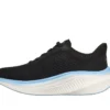 Go Walk Max Cushioning Arch Fit – Roslyn Go Walk Max Cushioning Arch Fit – Roslyn