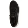 Go Walk Max Cushioning Flex Go Walk Max Cushioning Flex