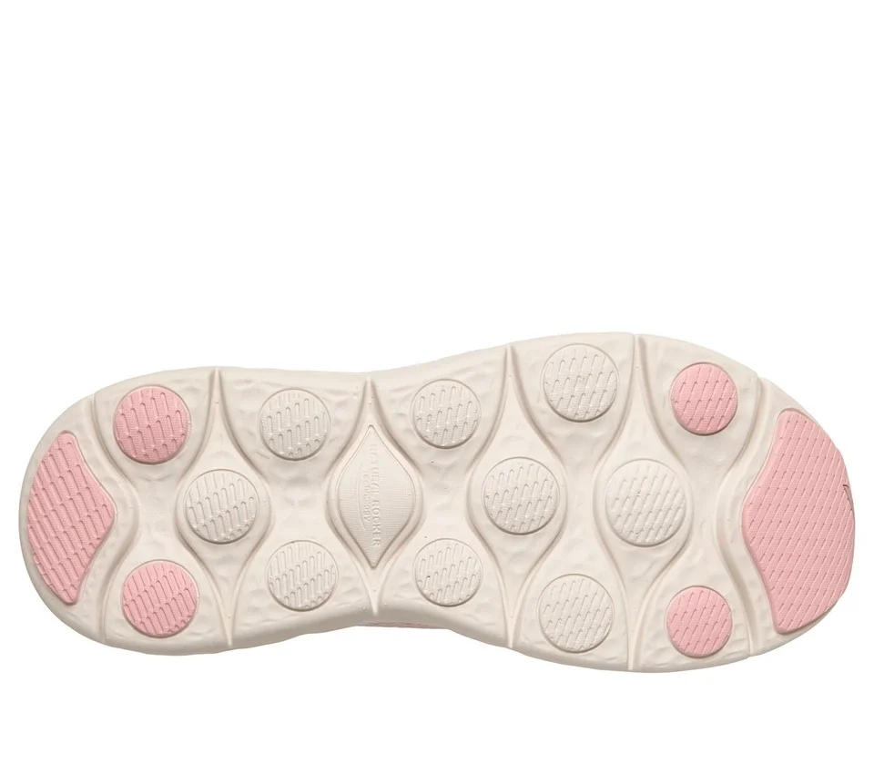 Go Walk Max Cushioning Flex – Stormi Go Walk Max Cushioning Flex – Stormi