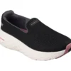 Go Walk Max Cushioning Flex – Stormi Go Walk Max Cushioning Flex – Stormi