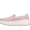 Go Walk Max Cushioning Flex – Stormi Go Walk Max Cushioning Flex – Stormi
