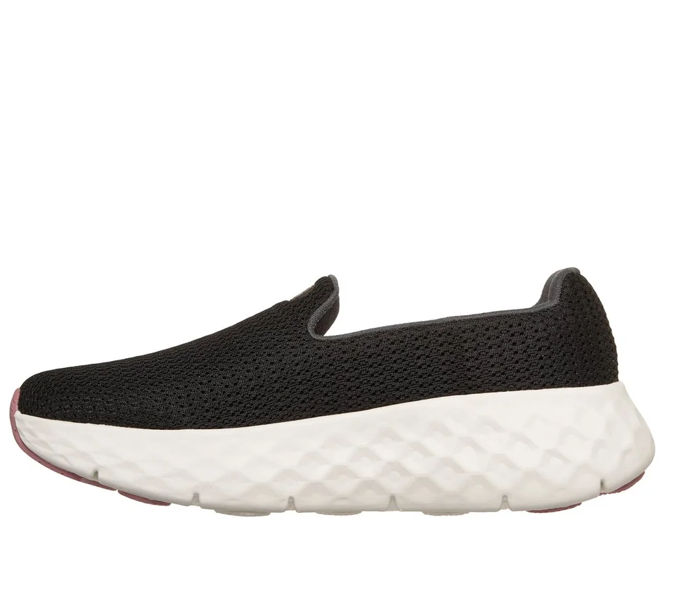 Go Walk Max Cushioning Flex – Stormi Go Walk Max Cushioning Flex – Stormi