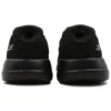 Go Walk Max Light Loafer Schwarz