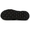 Go Walk Max Light Loafer Schwarz