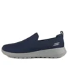 Go Walk Max Low Navy