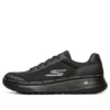 Go Walk Max Low Schwarz