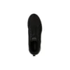 Go Walk Max Low-Top „All Black“