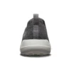 Go Walk Max Low-Top „Dark Grey“