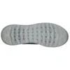 Go Walk Max Low-Top Dunkelblau