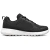 Go Walk Max Low-Top „Schwarz“