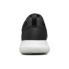 Go Walk Max Low-Top „Schwarz“