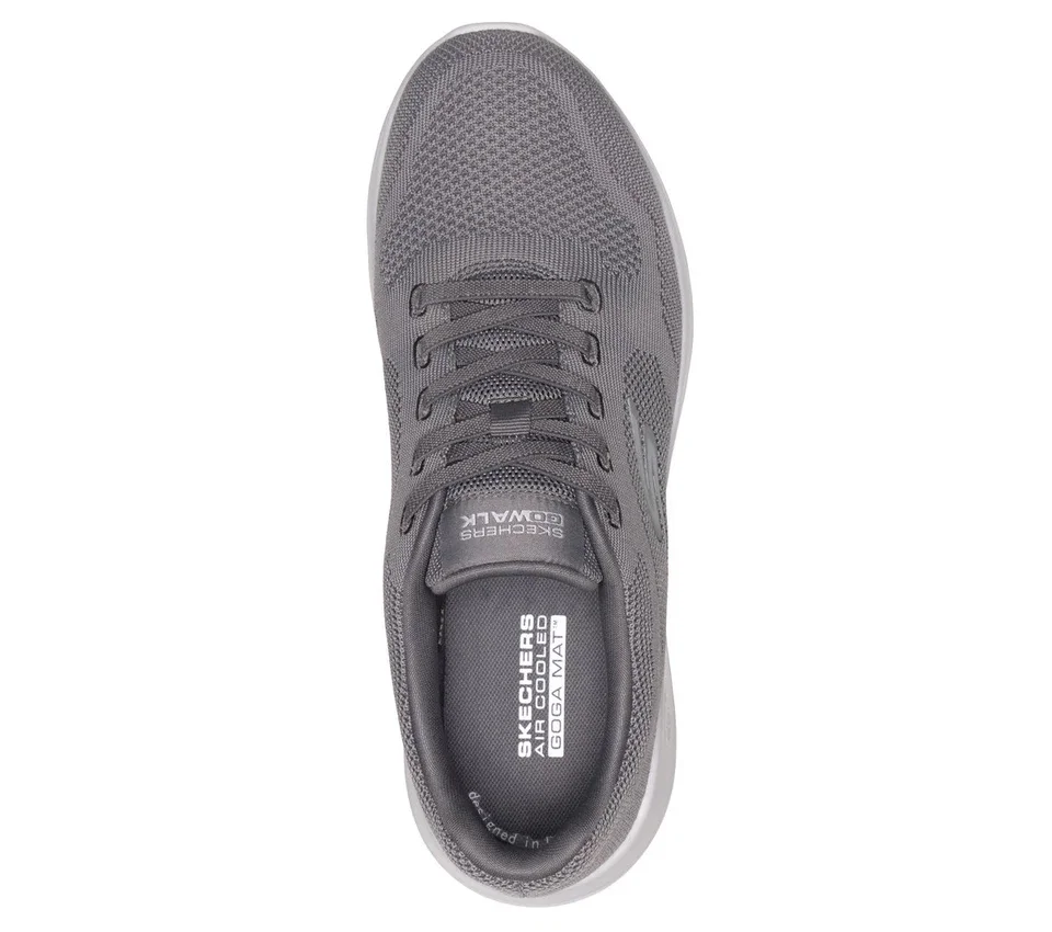 Go Walk Max – Maddoxx Go Walk Max – Maddoxx