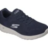 Go Walk Max – Maddoxx Go Walk Max – Maddoxx