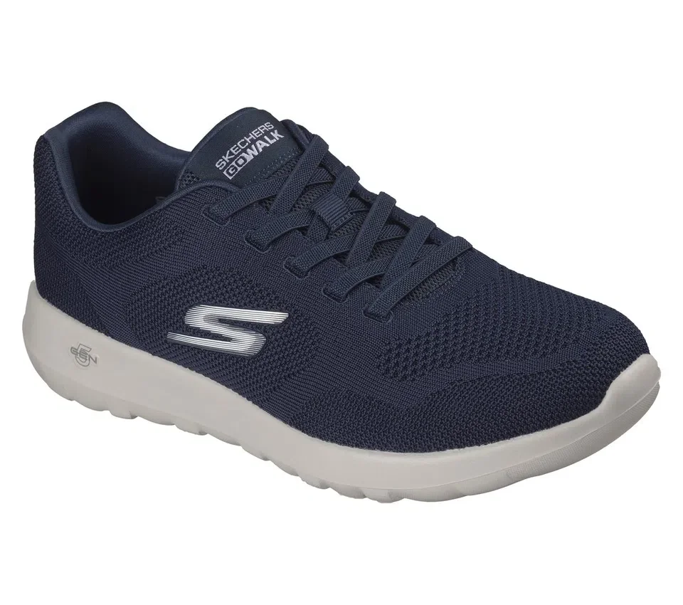 Go Walk Max – Maddoxx Go Walk Max – Maddoxx