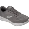 Go Walk Max – Maddoxx Go Walk Max – Maddoxx