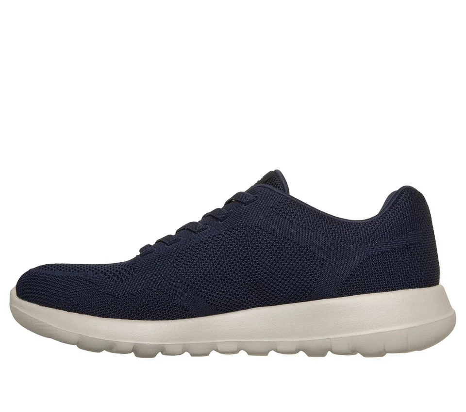 Go Walk Max – Maddoxx Go Walk Max – Maddoxx