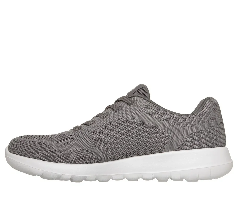 Go Walk Max – Maddoxx Go Walk Max – Maddoxx