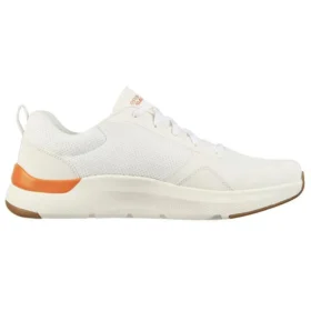 Go Walk Max „Midshore – White“