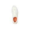 Go Walk Max „Midshore – White“