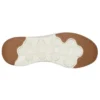 Go Walk Max „Midshore – White“