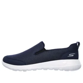 Go Walk Max „Navy“