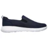 Go Walk Max „Navy“