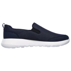Go Walk Max „Navy“