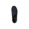 Go Walk Max „Navy“