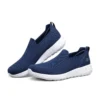 Go Walk Max „Navy Blue“