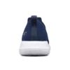 Go Walk Max „Navy Blue“