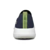 Go Walk Max „Navy Lime“