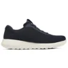 Go Walk Max „Navy Orange“