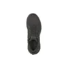 Go Walk Max Painted Sky „Pure Black“