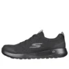 Go Walk Max „Pure Black“