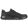 Go Walk Max „Pure Black“