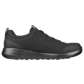 Go Walk Max „Pure Black“
