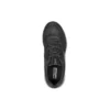 Go Walk Max „Pure Black“