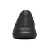 Go Walk Max Sneaker „Schwarz“